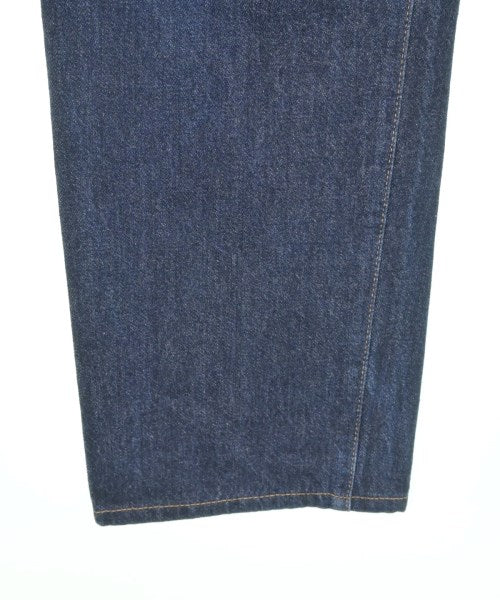 LEVI'S VINTAGE CLOTHING ยีนส์