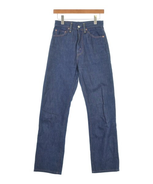 LEVI'S VINTAGE CLOTHING ยีนส์