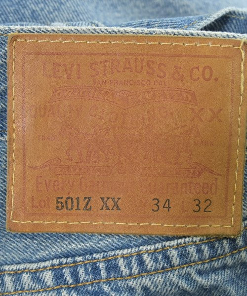 LEVI'S VINTAGE CLOTHING ยีนส์