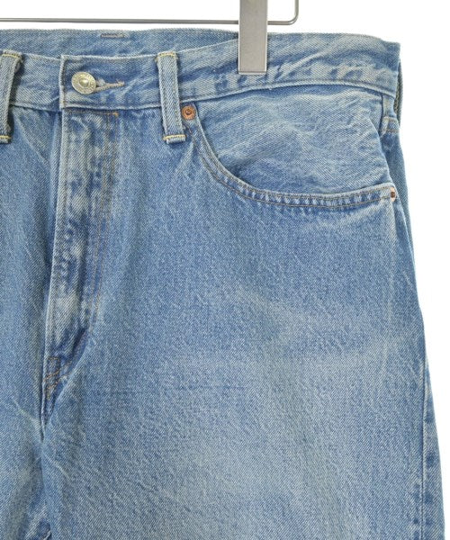 LEVI'S VINTAGE CLOTHING ยีนส์