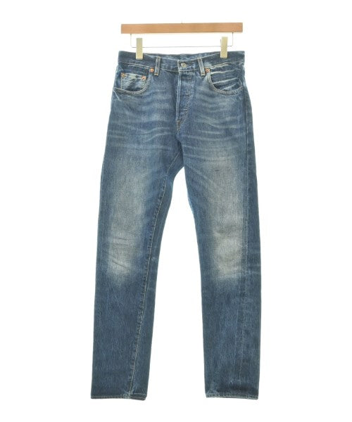 LEVI'S VINTAGE CLOTHING ยีนส์