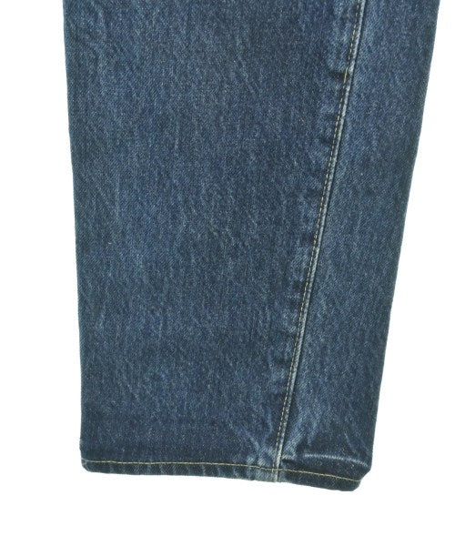 LEVI'S VINTAGE CLOTHING ยีนส์