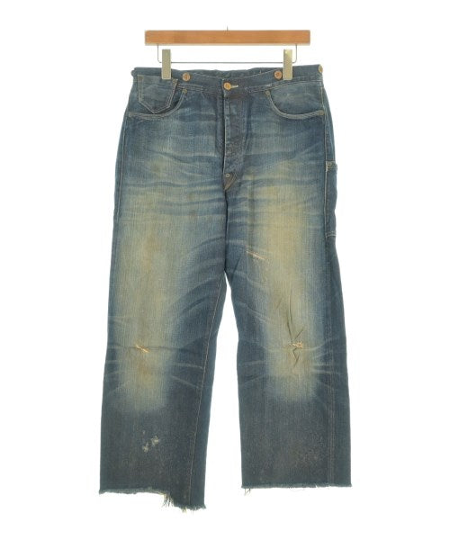 LEVI'S VINTAGE CLOTHING ยีนส์