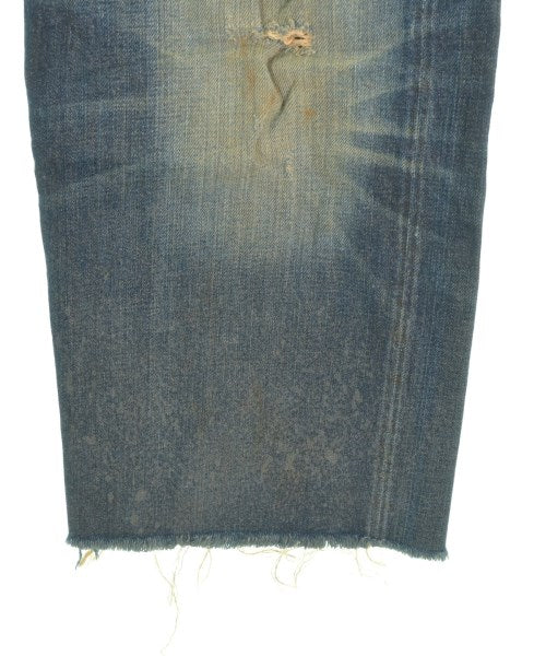 LEVI'S VINTAGE CLOTHING ยีนส์