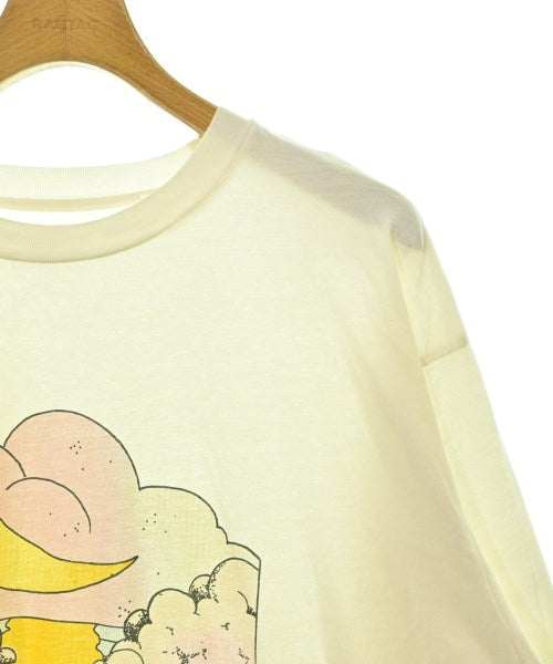 LEVI'S เสื้อยืด/เสื้อท็อปส์