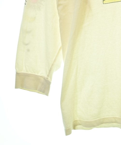 LEVI'S เสื้อยืด/เสื้อท็อปส์