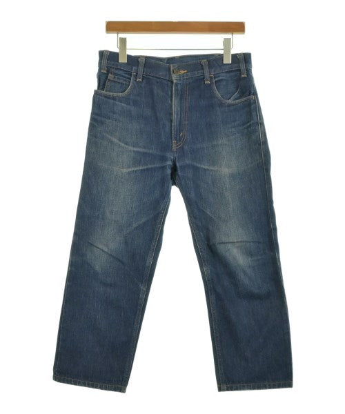LEVI'S VINTAGE CLOTHING ยีนส์