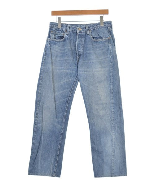 LEVI'S VINTAGE CLOTHING ยีนส์