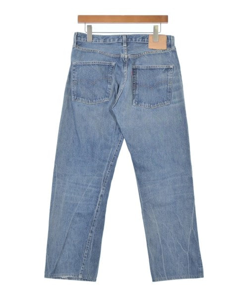 LEVI'S VINTAGE CLOTHING ยีนส์