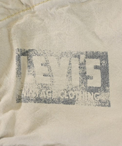 LEVI'S VINTAGE CLOTHING ยีนส์