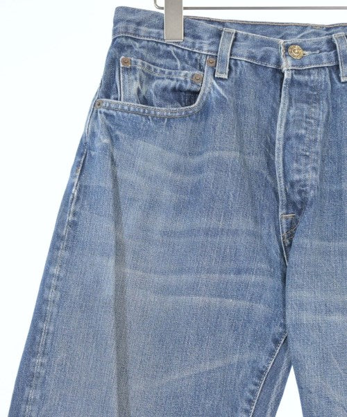 LEVI'S VINTAGE CLOTHING ยีนส์