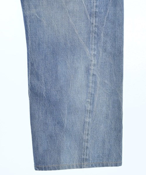 LEVI'S VINTAGE CLOTHING ยีนส์