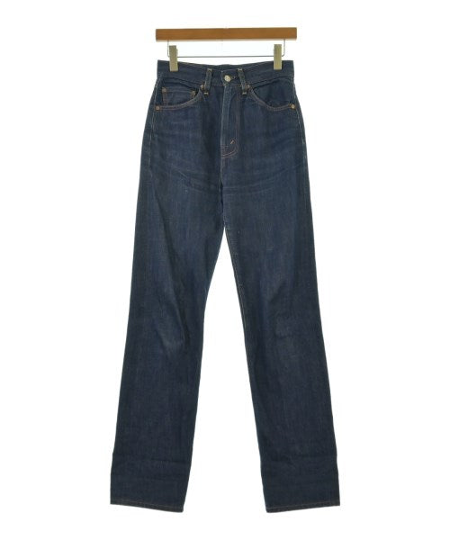 LEVI'S VINTAGE CLOTHING ยีนส์