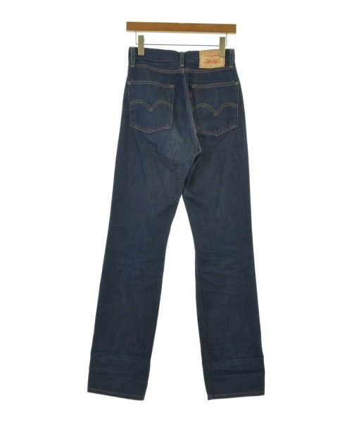 LEVI'S VINTAGE CLOTHING ยีนส์