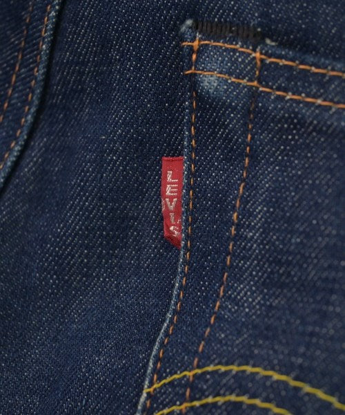 LEVI'S VINTAGE CLOTHING ยีนส์