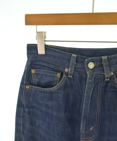 LEVI'S VINTAGE CLOTHING ยีนส์