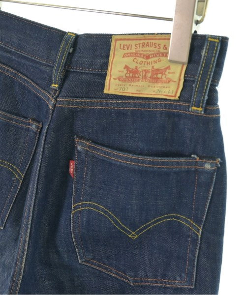 LEVI'S VINTAGE CLOTHING ยีนส์