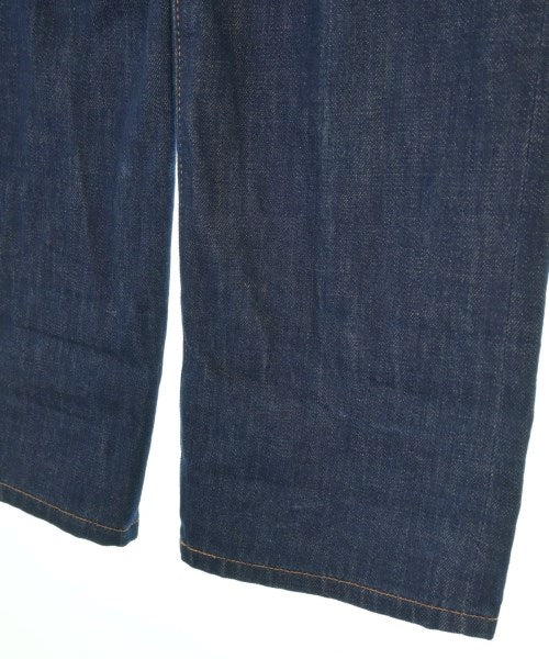 LEVI'S VINTAGE CLOTHING ยีนส์