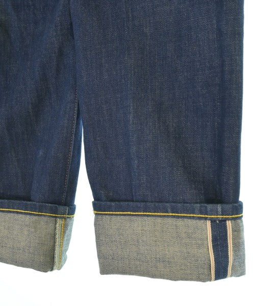 LEVI'S VINTAGE CLOTHING ยีนส์