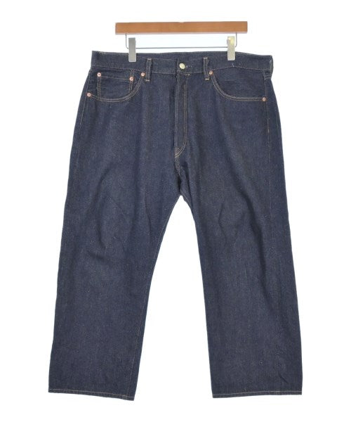 LEVI'S VINTAGE CLOTHING ยีนส์