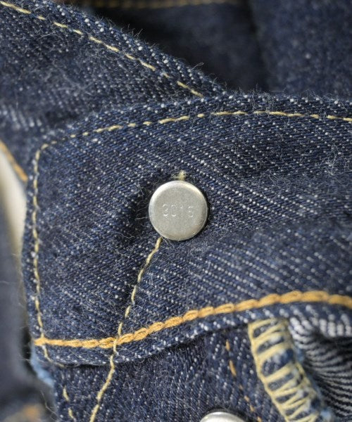 LEVI'S VINTAGE CLOTHING ยีนส์