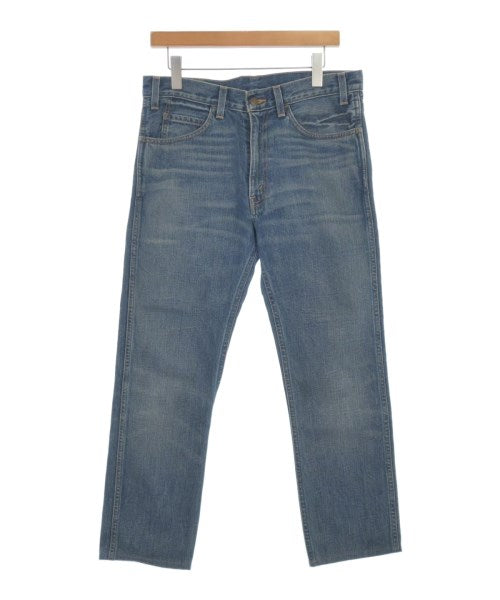 LEVI'S VINTAGE CLOTHING ยีนส์
