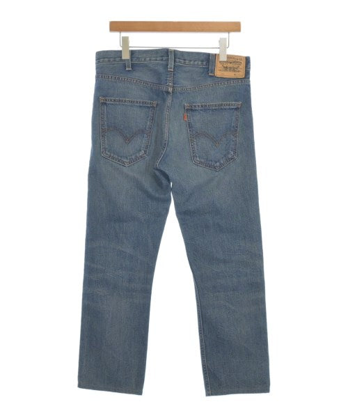 LEVI'S VINTAGE CLOTHING ยีนส์