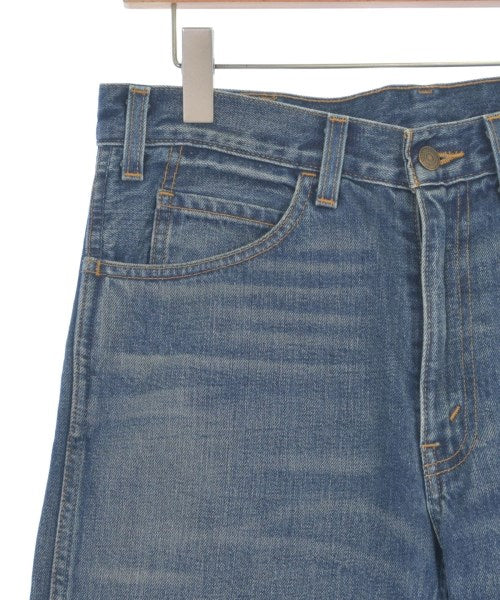 LEVI'S VINTAGE CLOTHING ยีนส์