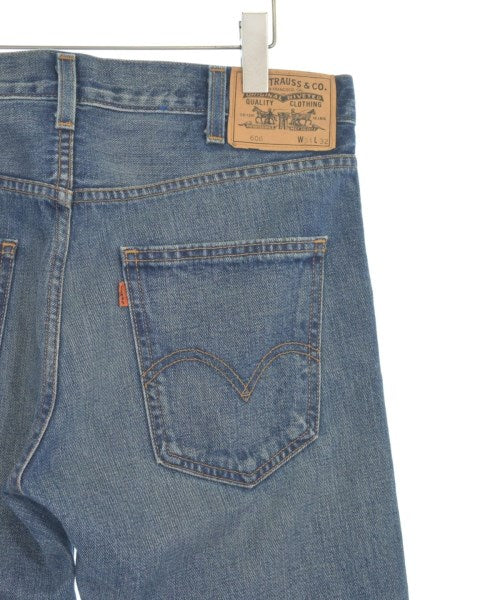 LEVI'S VINTAGE CLOTHING ยีนส์