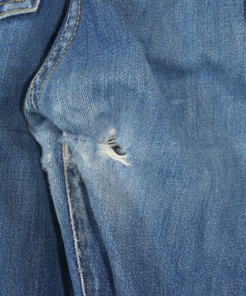 LEVI'S VINTAGE CLOTHING ยีนส์