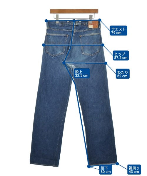 LEVI'S VINTAGE CLOTHING ยีนส์