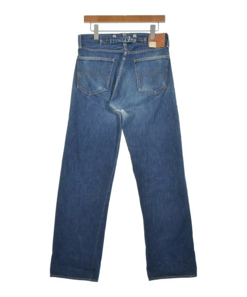 LEVI'S VINTAGE CLOTHING ยีนส์