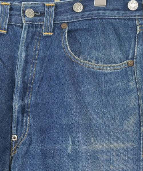 LEVI'S VINTAGE CLOTHING ยีนส์