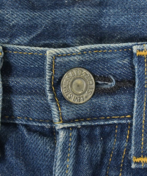LEVI'S VINTAGE CLOTHING ยีนส์