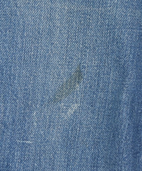 LEVI'S VINTAGE CLOTHING ยีนส์