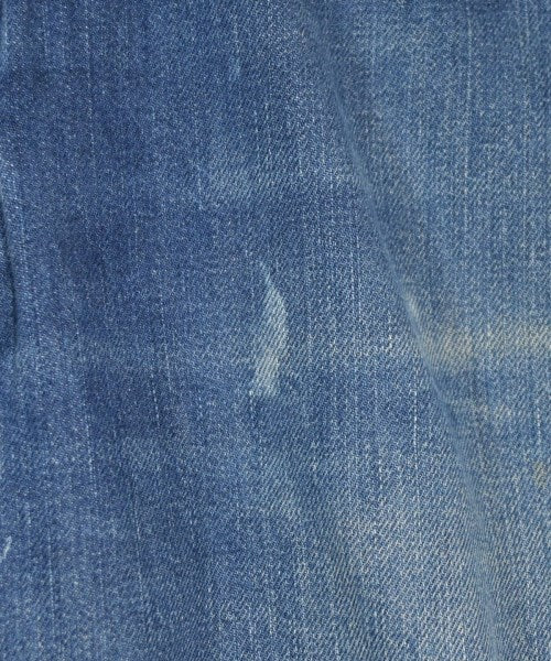 LEVI'S VINTAGE CLOTHING ยีนส์