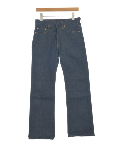 LEVI'S VINTAGE CLOTHING ยีนส์