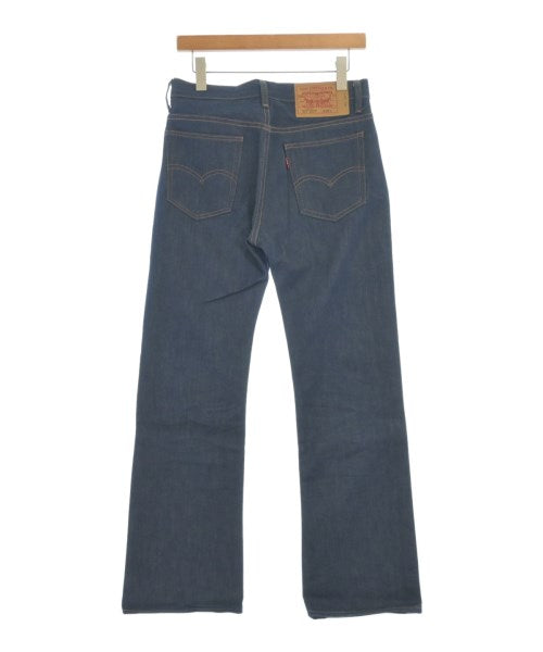 LEVI'S VINTAGE CLOTHING ยีนส์