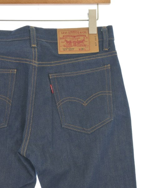 LEVI'S VINTAGE CLOTHING ยีนส์