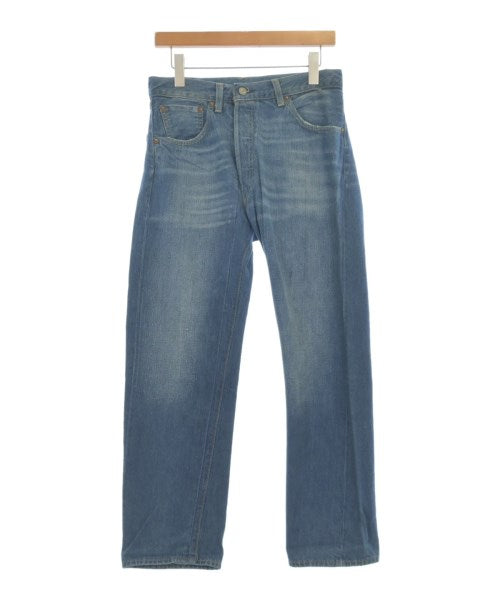 LEVI'S VINTAGE CLOTHING ยีนส์