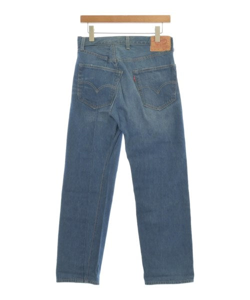 LEVI'S VINTAGE CLOTHING ยีนส์