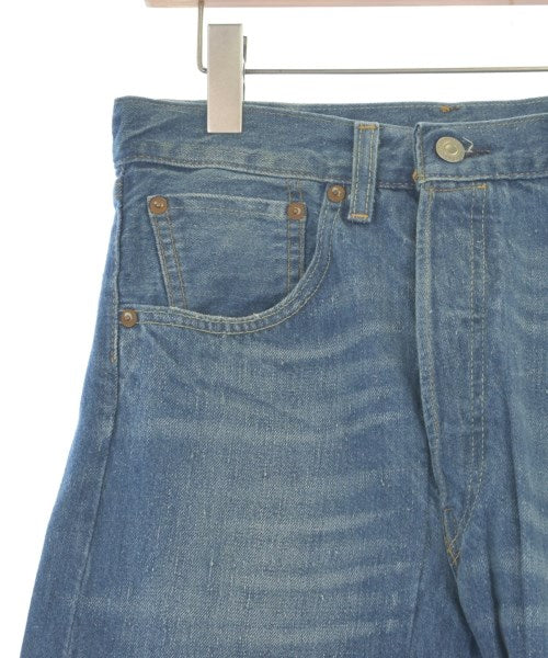 LEVI'S VINTAGE CLOTHING ยีนส์