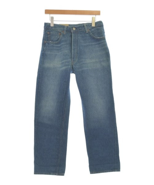 LEVI'S VINTAGE CLOTHING ยีนส์