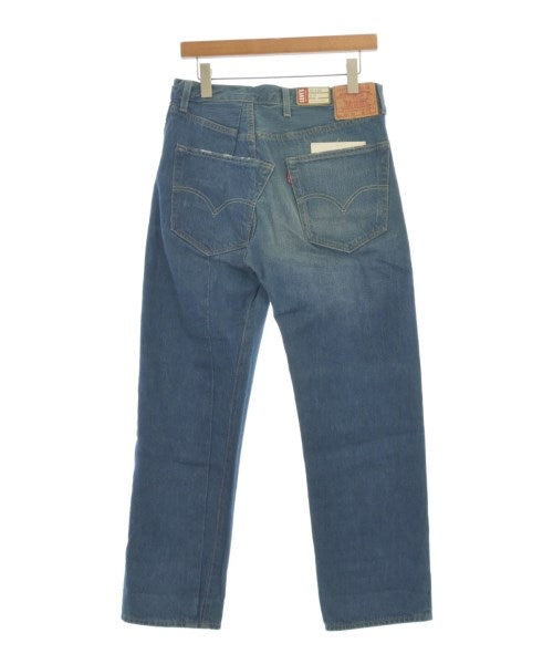 LEVI'S VINTAGE CLOTHING ยีนส์