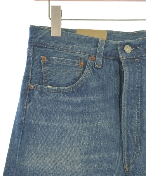 LEVI'S VINTAGE CLOTHING ยีนส์