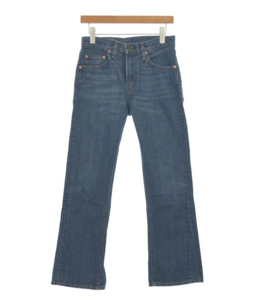 LEVI'S VINTAGE CLOTHING ยีนส์