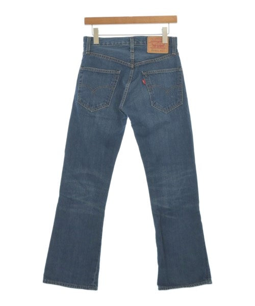 LEVI'S VINTAGE CLOTHING ยีนส์