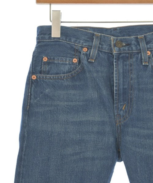 LEVI'S VINTAGE CLOTHING ยีนส์