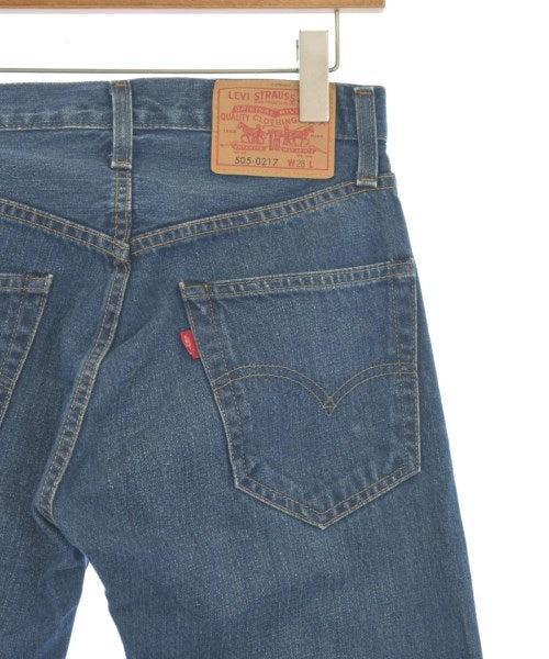 LEVI'S VINTAGE CLOTHING ยีนส์