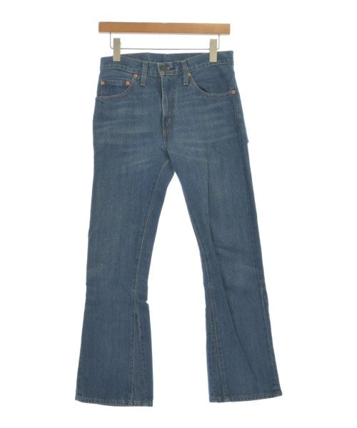 LEVI'S VINTAGE CLOTHING ยีนส์